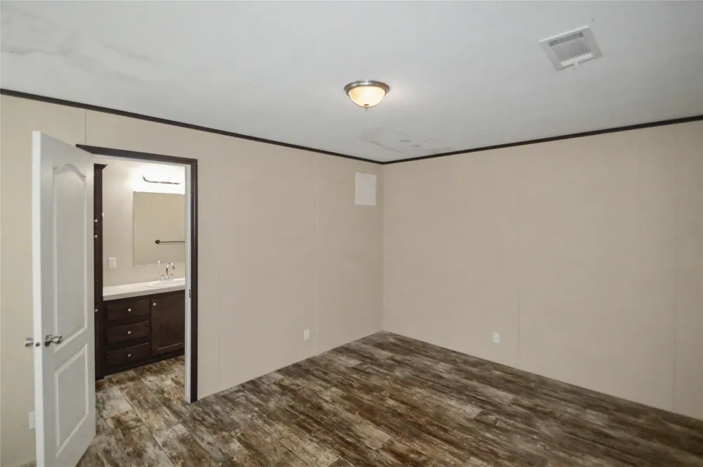 1312 Fm 581 Highway E Lometa, TX 76853