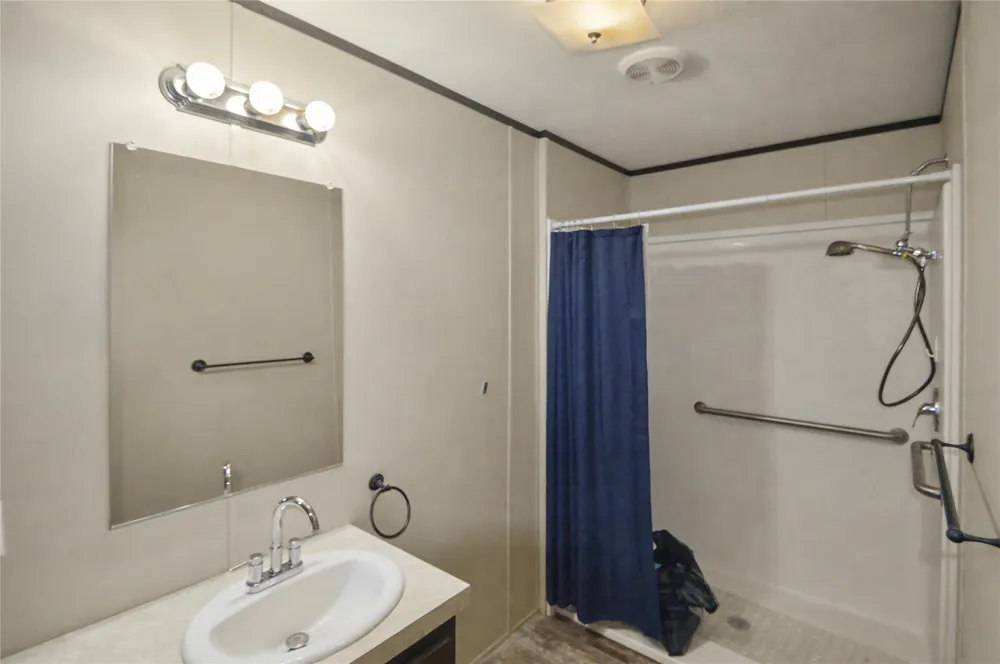 1312 Fm 581 Highway E Lometa, TX 76853
