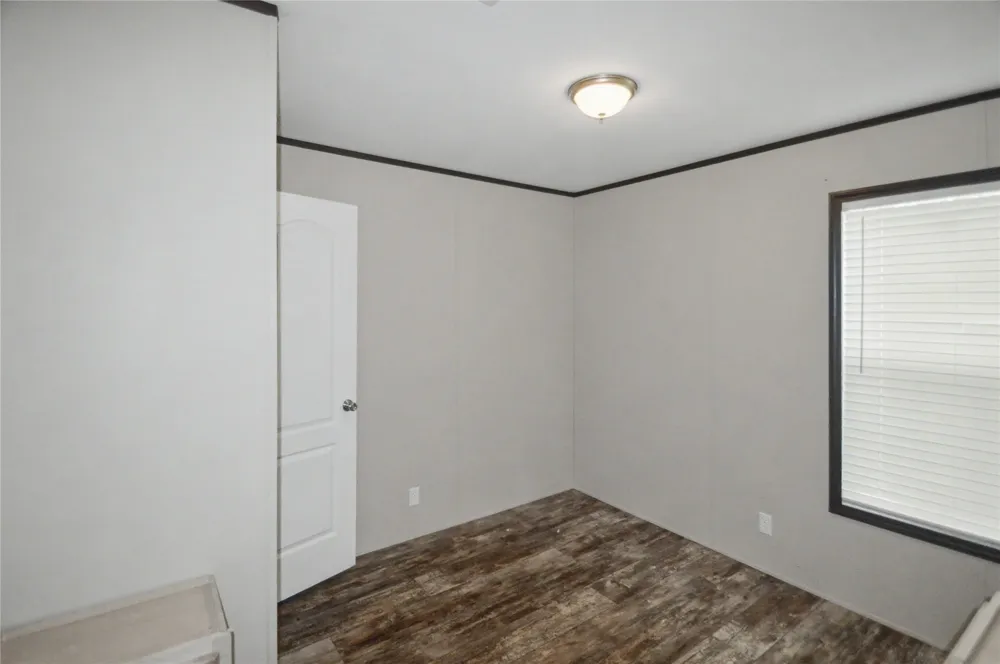1312 Fm 581 Highway E Lometa, TX 76853
