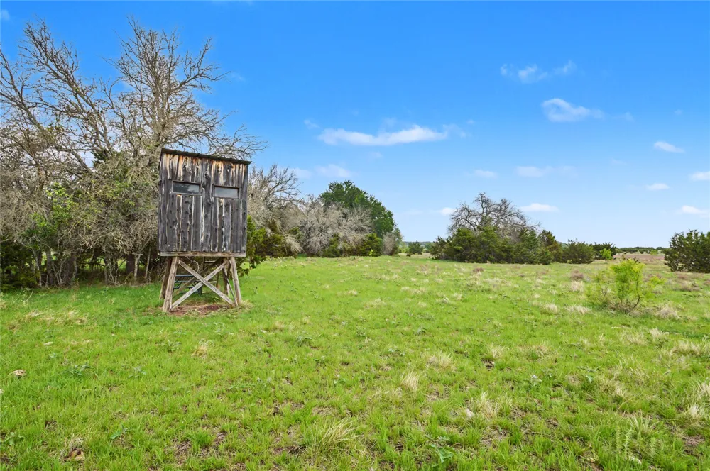 1312 Fm 581 Highway E Lometa, TX 76853