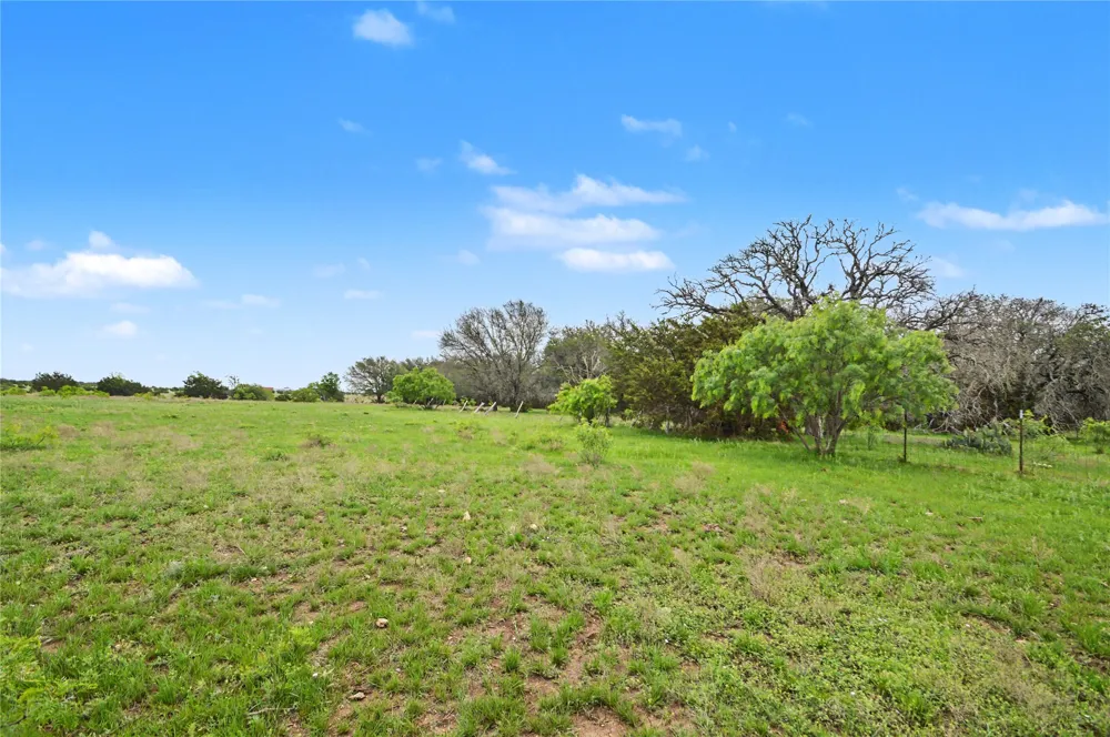 1312 Fm 581 Highway E Lometa, TX 76853