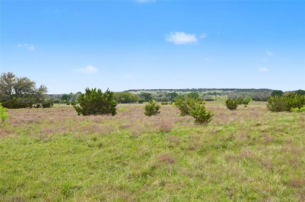 1312 Fm 581 Highway E Lometa, TX 76853