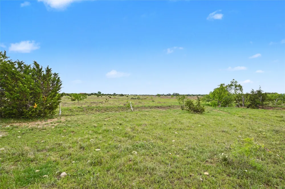 1312 Fm 581 Highway E Lometa, TX 76853