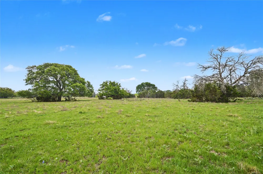 1312 Fm 581 Highway E Lometa, TX 76853