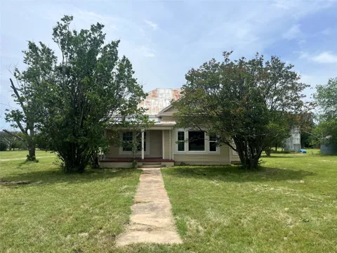 1312 Fm 581 Highway E