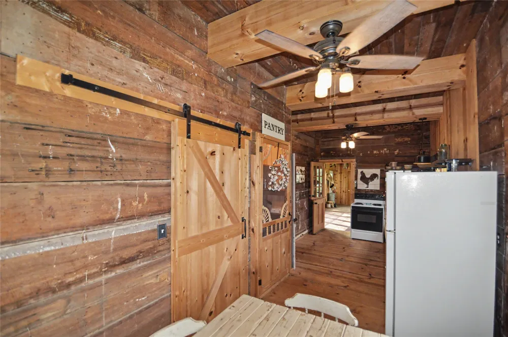 1312 Fm 581 Highway E Lometa, TX 76853
