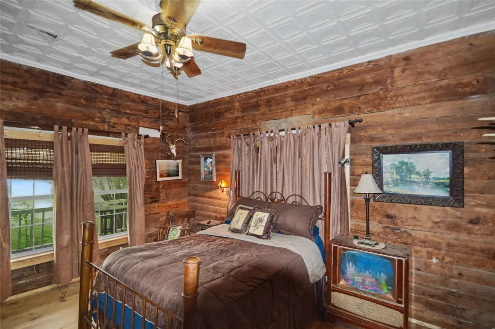 1312 Fm 581 Highway E Lometa, TX 76853