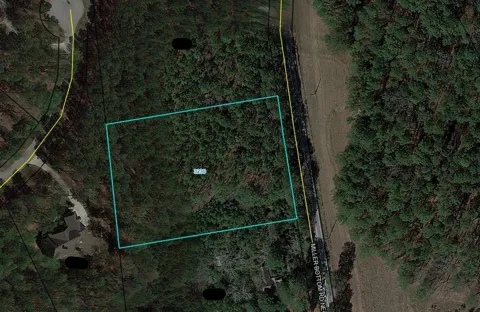 3230 Miller Bottom Road