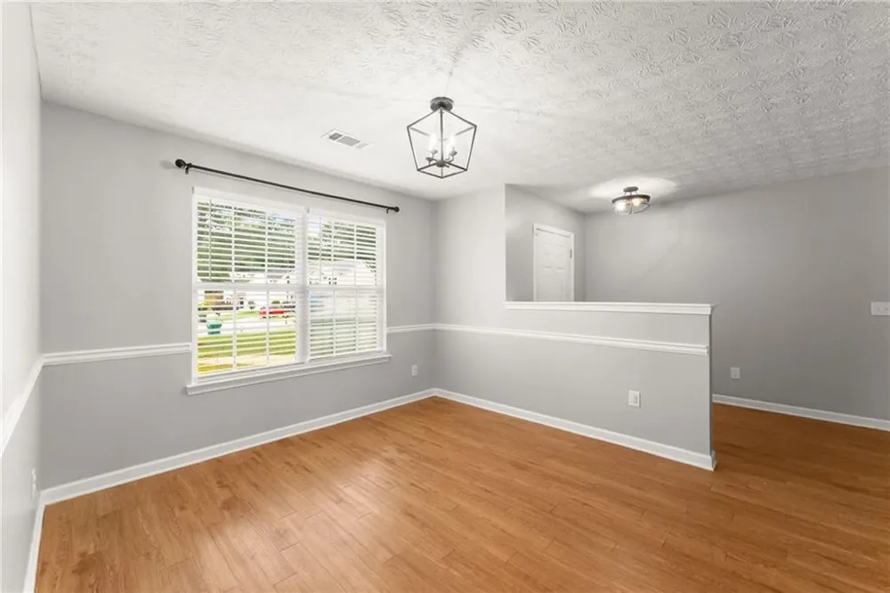 216 Cane Avenue SE Social Circle, GA 30028