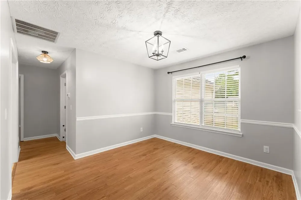 216 Cane Avenue SE Social Circle, GA 30028