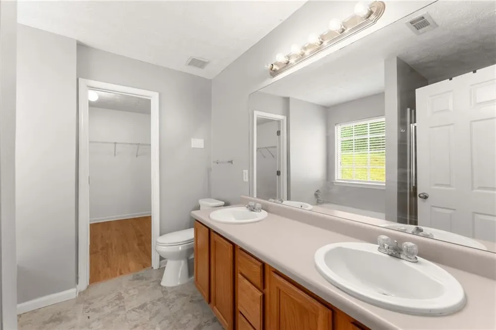 216 Cane Avenue SE Social Circle, GA 30028