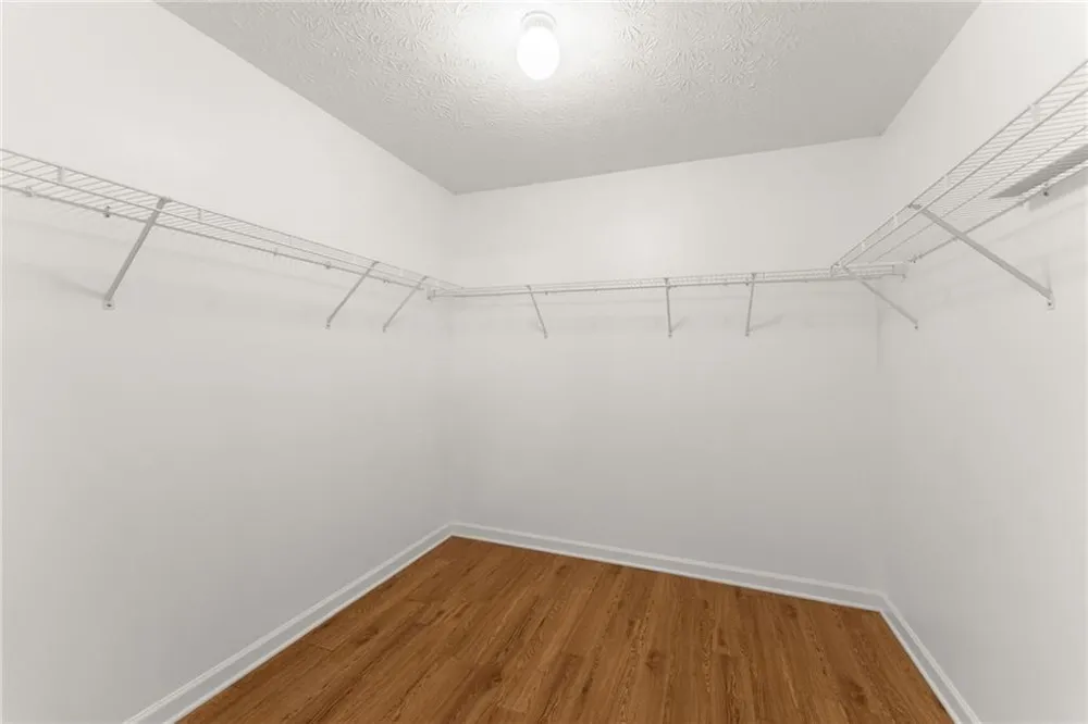 216 Cane Avenue SE Social Circle, GA 30028