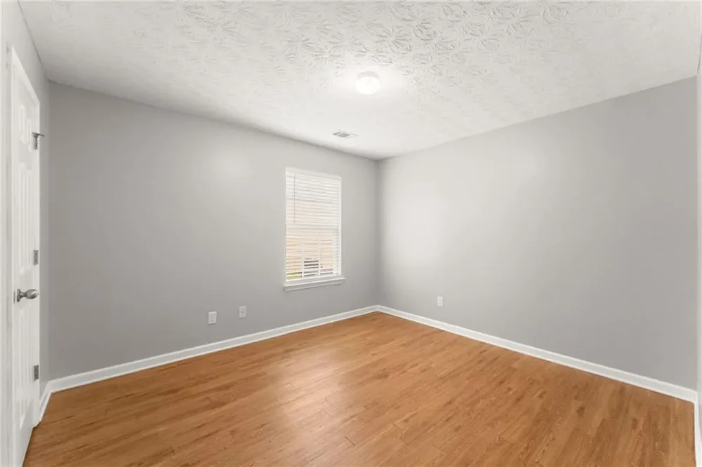 216 Cane Avenue SE Social Circle, GA 30028