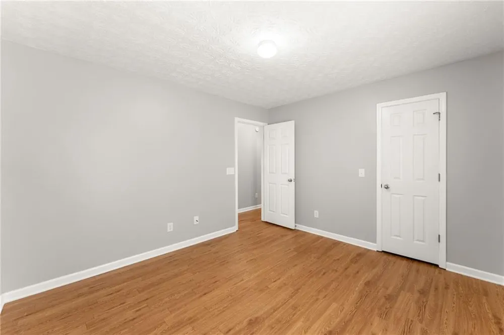 216 Cane Avenue SE Social Circle, GA 30028