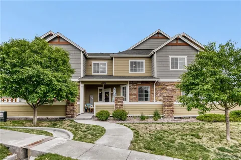12876 Jasmine Street #E