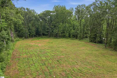 401 Old Pelzer Road
