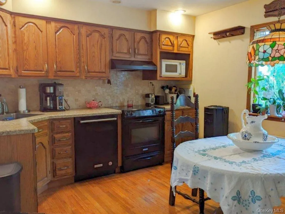 2 Rhode Island Avenue Massapequa, NY 11758