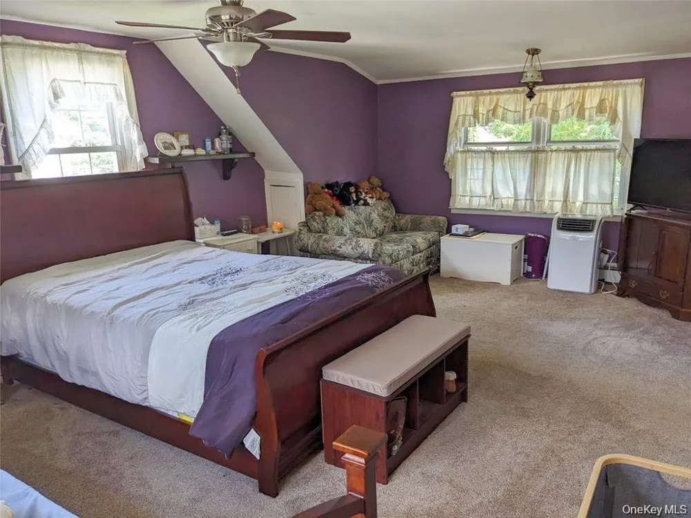 2 Rhode Island Avenue Massapequa, NY 11758