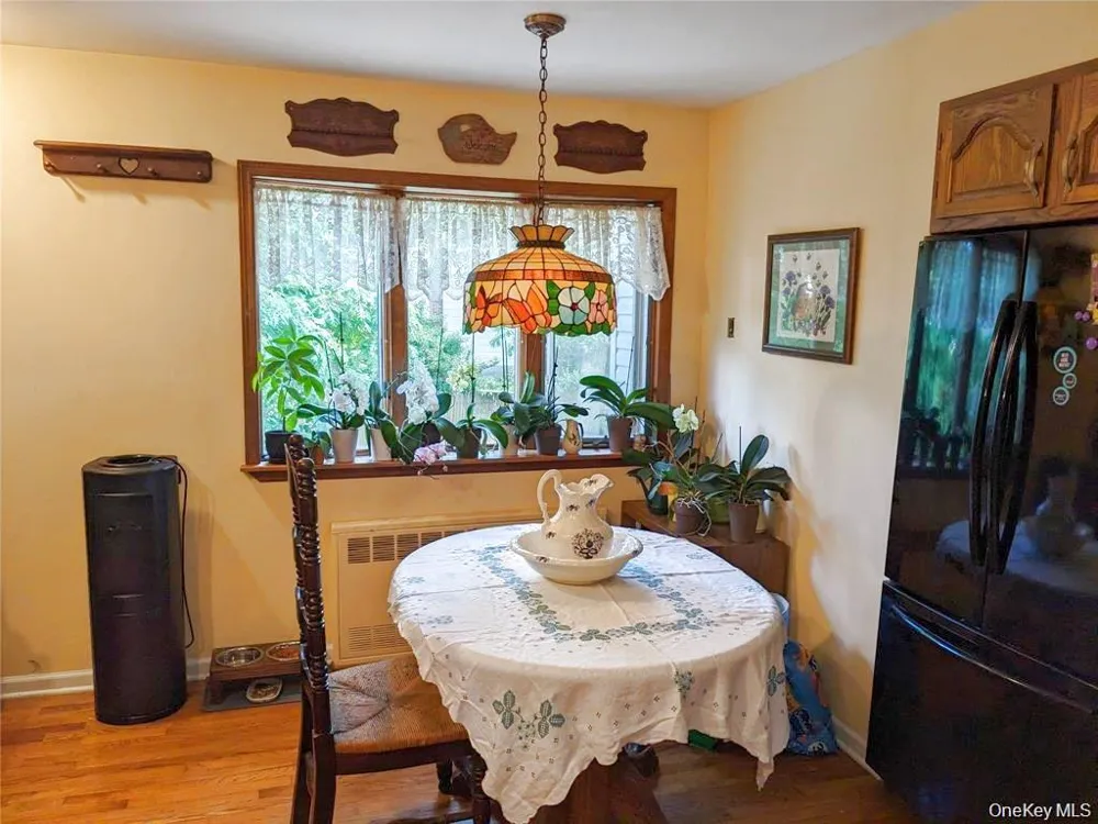 2 Rhode Island Avenue Massapequa, NY 11758