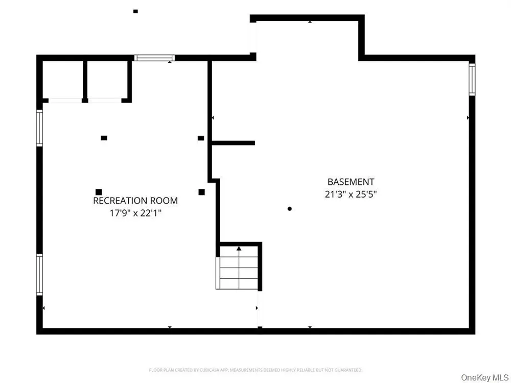 2 Rhode Island Avenue Massapequa, NY 11758