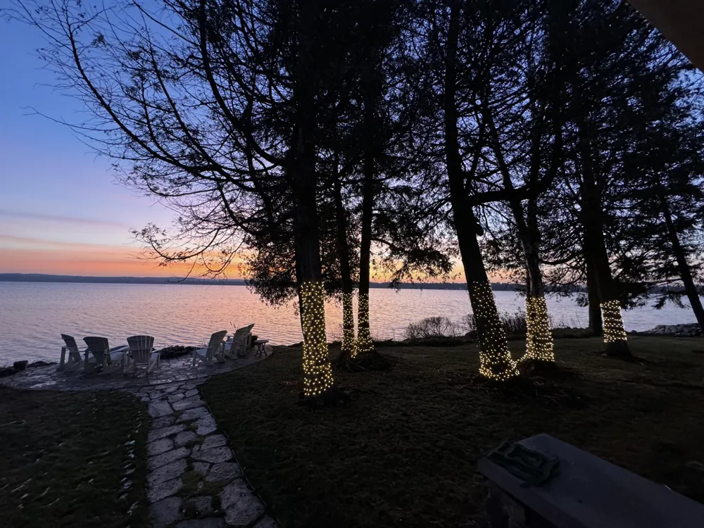 12015 SW Torch Lake Drive Rapid City, MI 49676