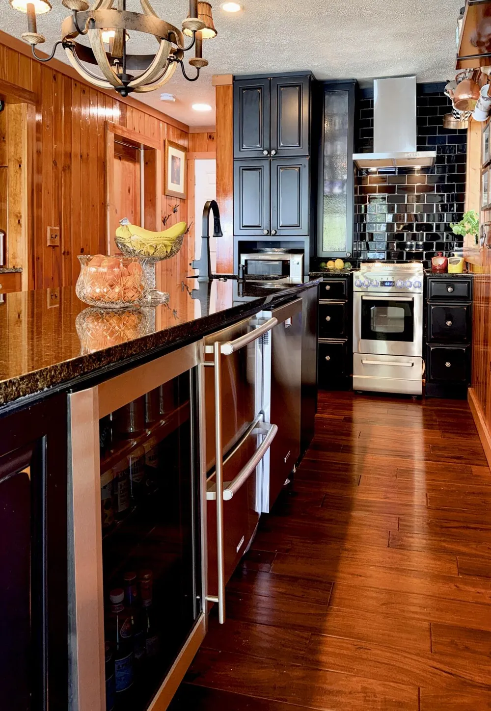 12015 SW Torch Lake Drive Rapid City, MI 49676