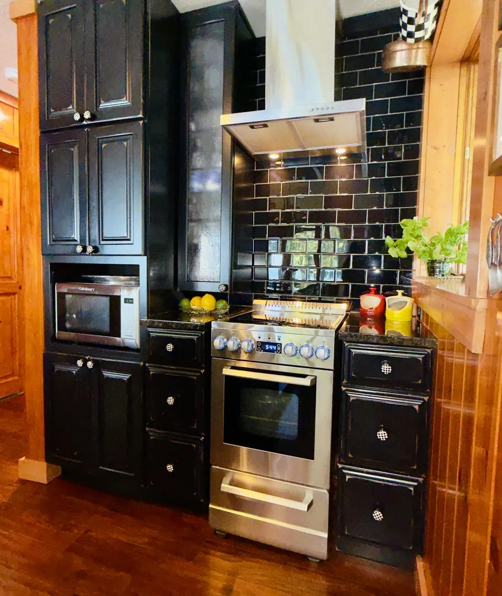 12015 SW Torch Lake Drive Rapid City, MI 49676