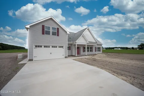 150 Sharber Lane