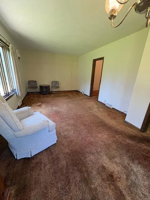 808 Grove Avenue Montevideo, MN 56265