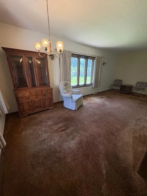 808 Grove Avenue Montevideo, MN 56265