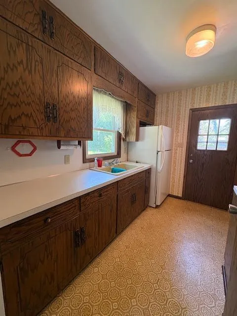 808 Grove Avenue Montevideo, MN 56265