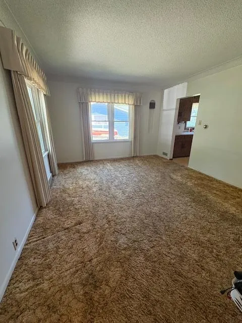808 Grove Avenue Montevideo, MN 56265