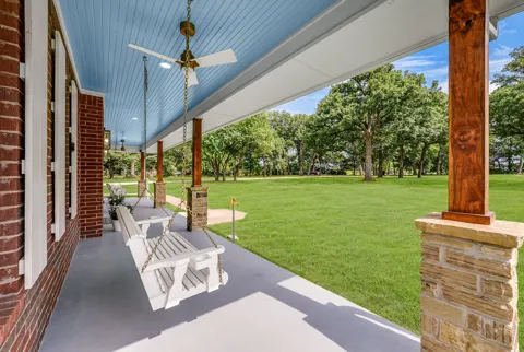 1037 Harrison Road