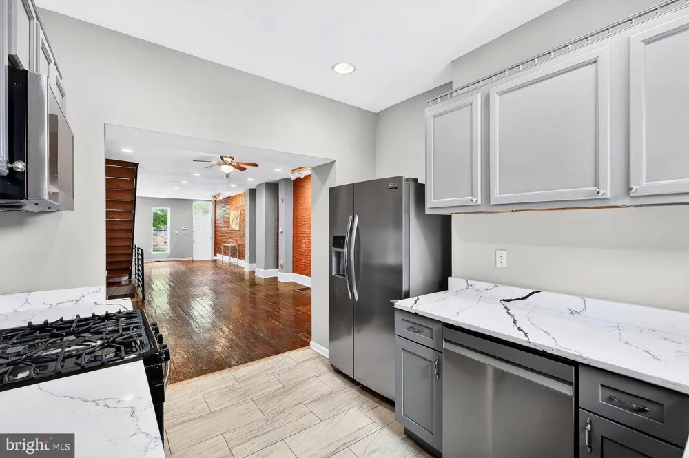 1014 BROADWAY Baltimore, MD 21205