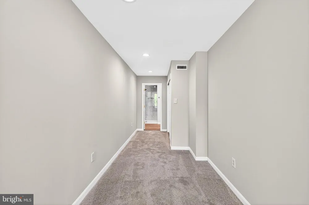 1014 BROADWAY Baltimore, MD 21205