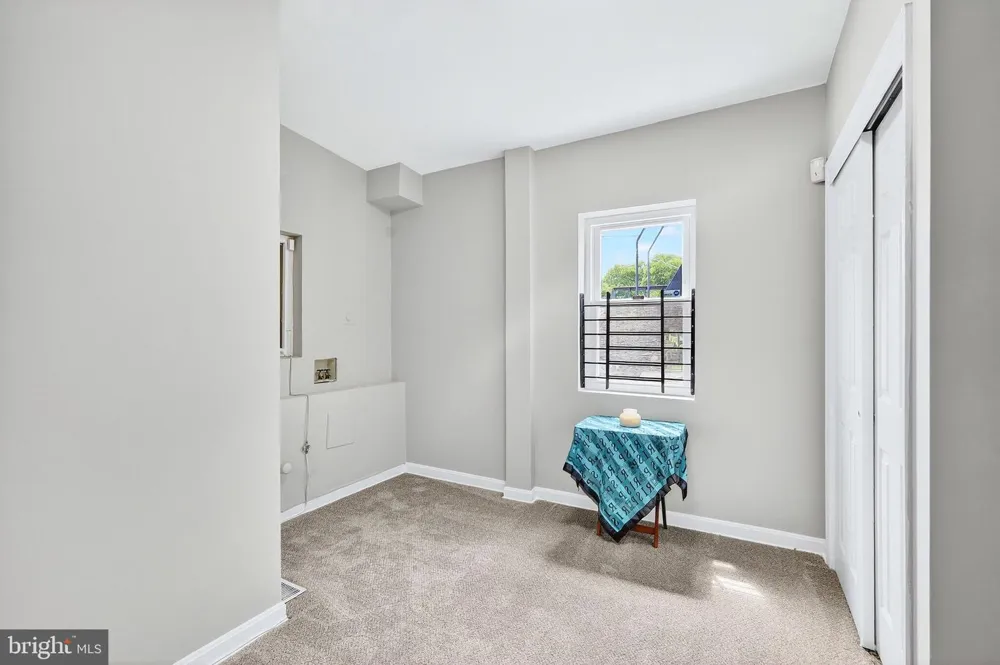 1014 BROADWAY Baltimore, MD 21205