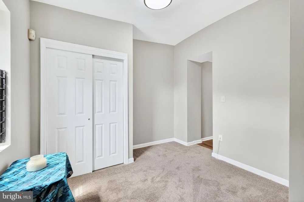 1014 BROADWAY Baltimore, MD 21205