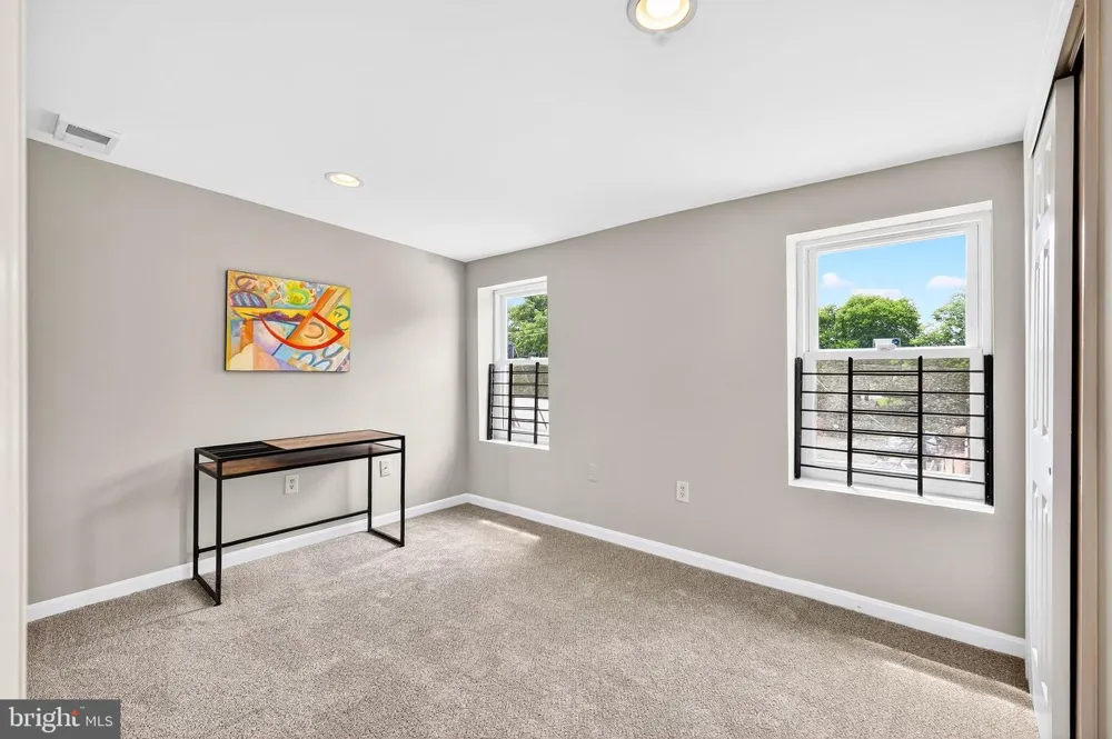 1014 BROADWAY Baltimore, MD 21205