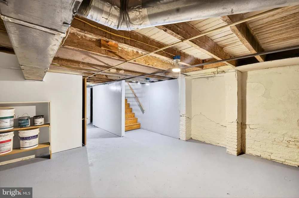 1014 BROADWAY Baltimore, MD 21205