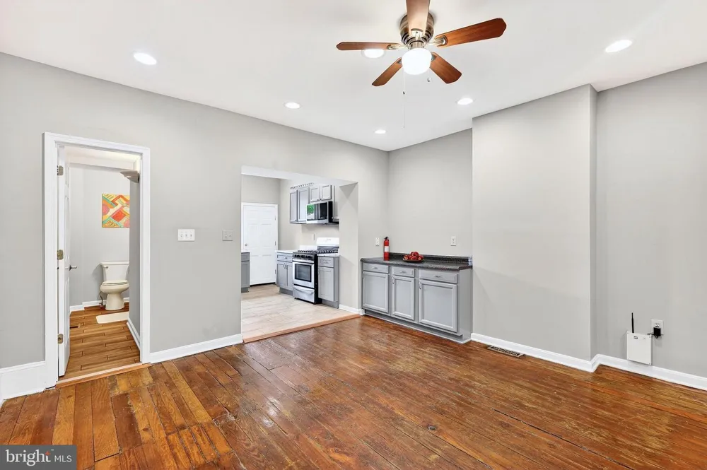 1014 BROADWAY Baltimore, MD 21205