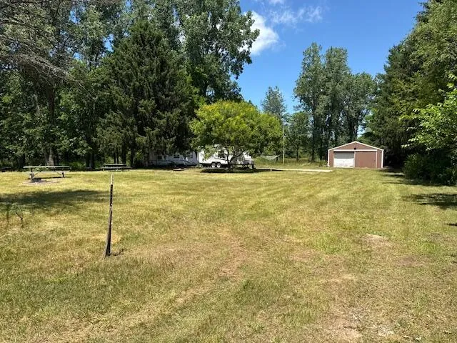 54942 Butcher Road Lawrence, MI 49064