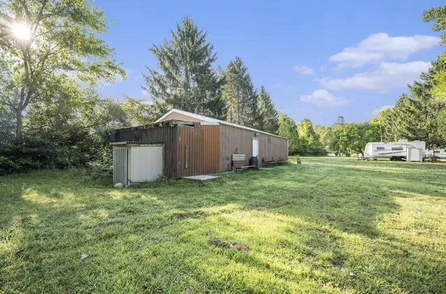 54942 Butcher Road Lawrence, MI 49064