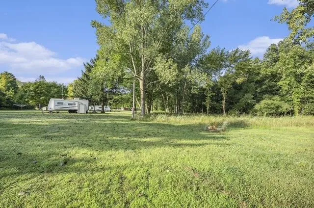 54942 Butcher Road Lawrence, MI 49064