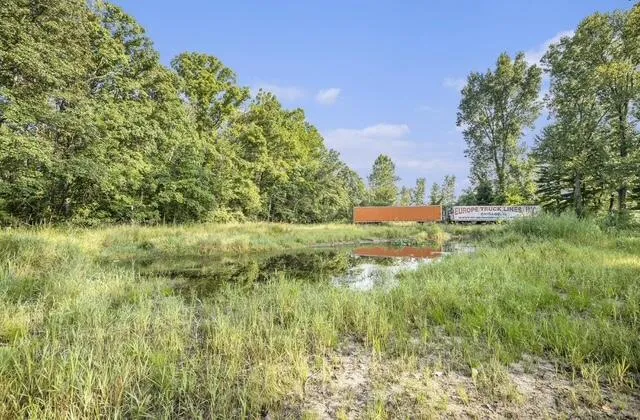 54942 Butcher Road Lawrence, MI 49064