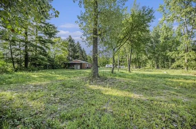 54942 Butcher Road Lawrence, MI 49064