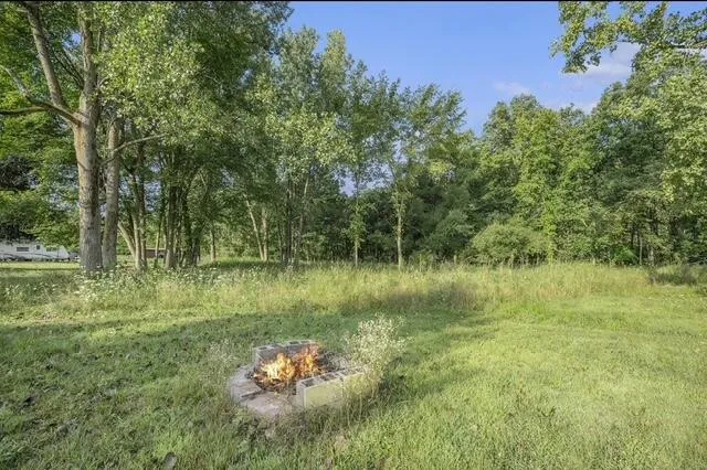 54942 Butcher Road Lawrence, MI 49064