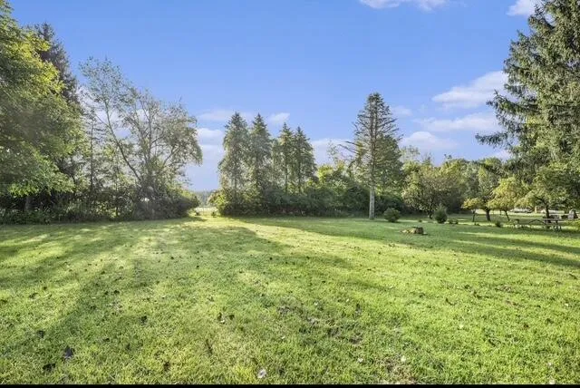 54942 Butcher Road Lawrence, MI 49064