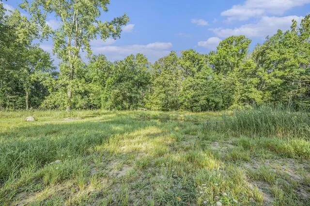 54942 Butcher Road Lawrence, MI 49064
