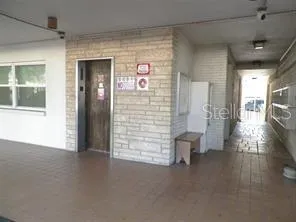 911 WASHINGTON AVENUE #304 Largo, FL 33770