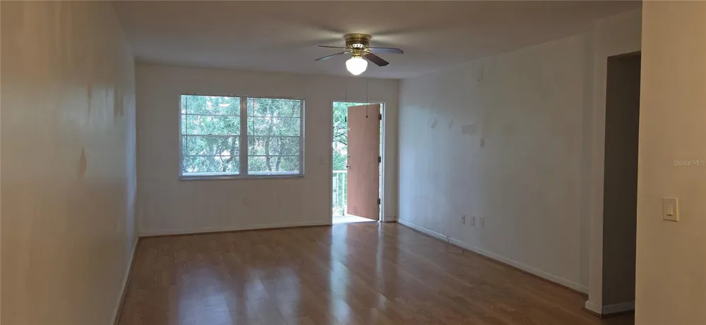 911 WASHINGTON AVENUE #304 Largo, FL 33770